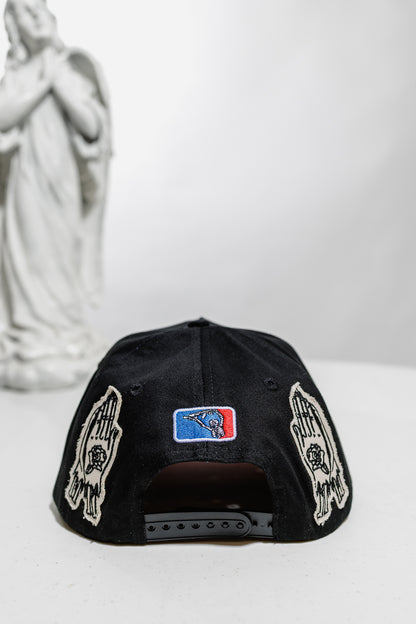 Pray for the A Hat (COLLECTIBLE)